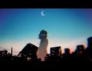 世界を／初音ミク