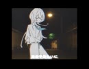幽霊みたい / 佐藤乃子 - ねふゆ【歌ってみた】