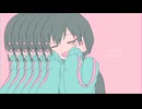 【UTAUカバー】きゅうくらりん【ラフラ(UTAU)】