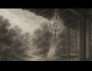 風鈴　重音テトSV
