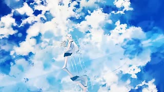 【巡音ルカ V4X】 アイラ 【VOCALOIDカバー】