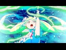 「第三章 (2/3)」【ﾌｧﾝﾒｲﾄﾞ】プリキュアオールスターズ UnionStage つながる想いと運命のともだち
