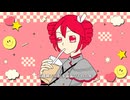 我の生活不是你的動畫劇情 feat.重音テトSV