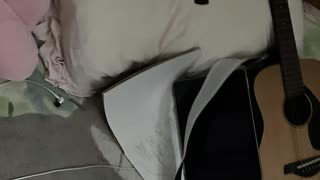 「またいつか」さよならを ︎︎深青ねう ︎︎デモ
