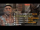 [7DTD] 敏感爆走暴風インセでカッチカチな動物園8 [V2.1]