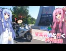 琴葉姉妹と行く釣行記録（車載編part36 32）