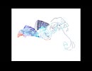 輪廻/初音ミク