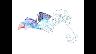 輪廻/初音ミク