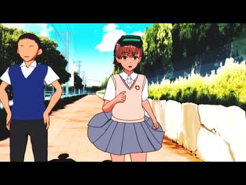 【とある御坂の超紳士砲H】シスターズの恋物語（えれくとりっくえんじぇぅ）⚡⚡⚡