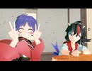 小ネタ３連発