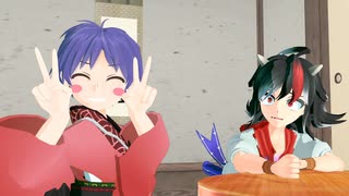 小ネタ３連発