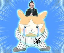 【オンライン対人オーペナ風】VLB-Ⅱ ny019 先発6人制実装! 新時代を制するのは誰だ?!