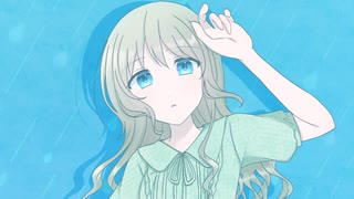 回想列車 / 夕姫 feat.夏色花梨