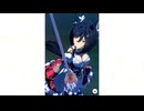 【ウマ娘】エイシンフラッシュ［Meisterschaft］【ガチャ演出】
