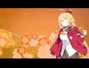 【弦巻マキ】紅蓮華/LiSAを歌ってもらった【SynthesizerV 2】