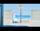 問題G 歌ってみた｜lowten