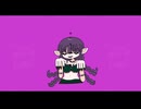 【selfcover】ニンギョスクイ/いきものまだら、