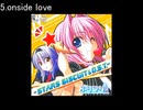 ふりフリ オリジナルサントラ