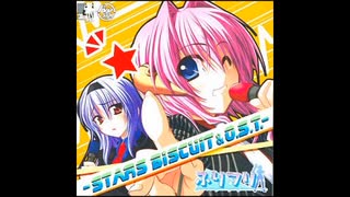 ふりフリ オリジナルサントラ