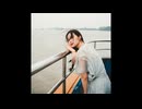 You're The Inspiration / ピアノソロ