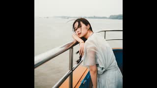 You're The Inspiration / ピアノソロ