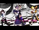 ドーナツホール/あおぎり高校