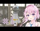 【KSP1】フィーちゃんと宇宙開発 #1