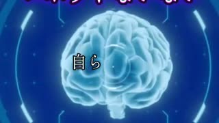 ロボットないない