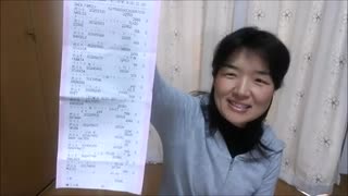 ホモと見る美人YouTubeｒ/地獄にIKEA！買い物編