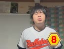 【27本連続投稿祭】8本目:喧嘩が始まるきっかけ