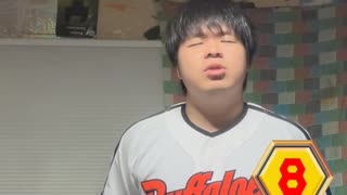 【27本連続投稿祭】8本目:喧嘩が始まるきっかけ