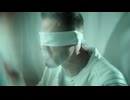 Glass God - Threads  (Official Music Video)