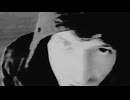 I Am Zero - Immortal (OFFICIAL MUSIC VIDEO)