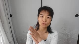 のまさんち「Oi! Meu nome e Norie e moro no Kanagawa!」