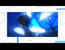 【MMD刀剣乱舞】 ムーンライト 【薬研藤四郎】
