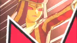 【ORE‘Nオレン】ロキ戦　再臨