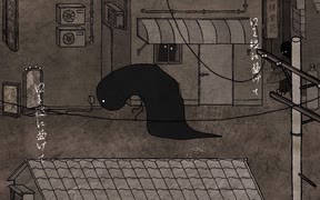 来ない遠足 / 悒うつぼ