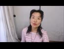 O leite do japao tem varios tipos.(牛乳、加工乳、乳飲料、飲むヨーグルト、カルシュウム入りetc)