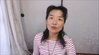 O leite do japao tem varios tipos.(牛乳、加工乳、乳飲料、飲むヨーグルト、カルシュウム入りetc)