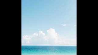夏への憧れ / ピアノソロ