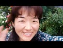 のまさんち「As flores do meu quintal do Outuno」