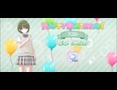 【シャニソン】OH MY GOD【EXPERT】