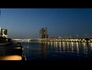 愛すべき自分/短いBGM屋さん 　語りナースロボ