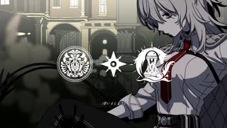 デビデビデビット  弌誠：MUSIC VIDEO