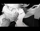 【夜語トバリ】完成【NEUTRINOカバー】