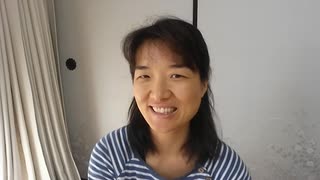 のまさんち「A limpeza do fim do ano【OOSOUJI　大掃除】」