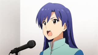 ７６５プレインズ