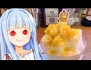 【朗報】コダックかき氷、普通の大きさ