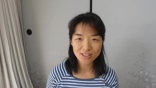 のまさんち「【整理整頓　seiri seiton】O que segnifica__」