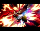 【ゼルダPart7】メテオをキメたい全キャラVIP挑戦記【スマブラSP】